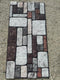 PANOU DECORATIV POLISTIREN PIATRA PT-013- Livrare rapida !