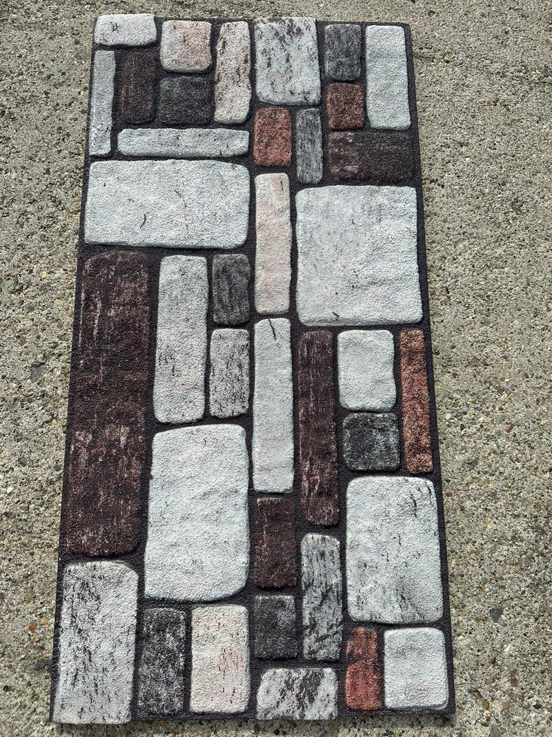 PANOU DECORATIV POLISTIREN PIATRA PT-013- Livrare rapida !