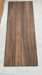 PANOU DECORATIV POLISTIREN LEMN - 927-206- q-home.ro
