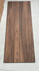 PANOU DECORATIV POLISTIREN LEMN - 927-206- q-home.ro