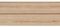 PANOU DECORATIV POLISTIREN LEMN - 927-201- q-home.ro