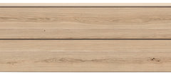 PANOU DECORATIV POLISTIREN LEMN - 927-201- q-home.ro