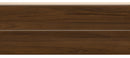PANOU DECORATIV POLISTIREN LEMN - 927-206- q-home.ro