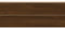 PANOU DECORATIV POLISTIREN LEMN - 927-206- q-home.ro