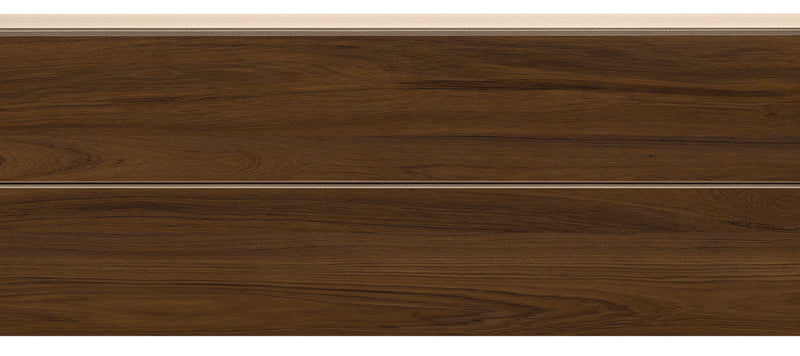 PANOU DECORATIV POLISTIREN LEMN - 927-206- q-home.ro