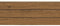 PANOU DECORATIV POLISTIREN LEMN - 927-305- q-home.ro