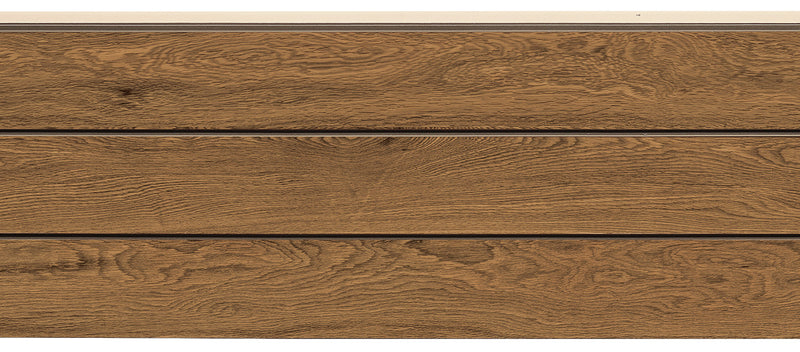 PANOU DECORATIV POLISTIREN LEMN - 927-305- q-home.ro