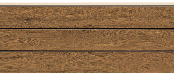 PANOU DECORATIV POLISTIREN LEMN - 927-305- q-home.ro