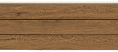 PANOU DECORATIV POLISTIREN LEMN - 927-305- q-home.ro