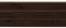 PANOU DECORATIV POLISTIREN LEMN  927-307