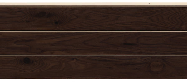 PANOU DECORATIV POLISTIREN LEMN  927-307