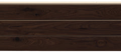 PANOU DECORATIV POLISTIREN LEMN  927-307