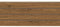 PANOU DECORATIV POLISTIREN LEMN - 927-405