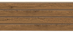PANOU DECORATIV POLISTIREN LEMN - 927-405