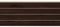 PANOU DECORATIV POLISTIREN imitatie de lemn, 927-407- q-home.ro