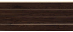 PANOU DECORATIV POLISTIREN imitatie de lemn, 927-407- q-home.ro