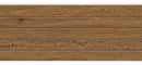 PLACI DECORATIVE DIN POLISTIREN LEMN , 927-505- q-home.ro