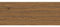 PLACI DECORATIVE DIN POLISTIREN LEMN , 927-505- q-home.ro