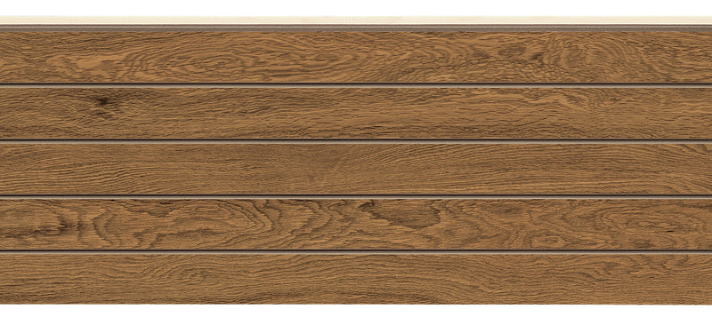 PLACI DECORATIVE DIN POLISTIREN LEMN , 927-505- q-home.ro