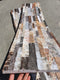 Panou decorativ polistiren Textura Piatra 656-2008