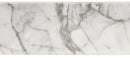 Textura Marmura 929-140