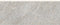 Panou decorativ polistiren imitatie marmura, 929-224, 120 x 50 x 2 cm