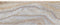 Panou decorativ polistiren imitatie marmura, 929-227, 120 x 50 x 2 cm