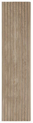 PANOU DECORATIV POLISTIREN LEMN  930-102, 200*50*4 cm- Doar cu ridicare din depozit Afumati