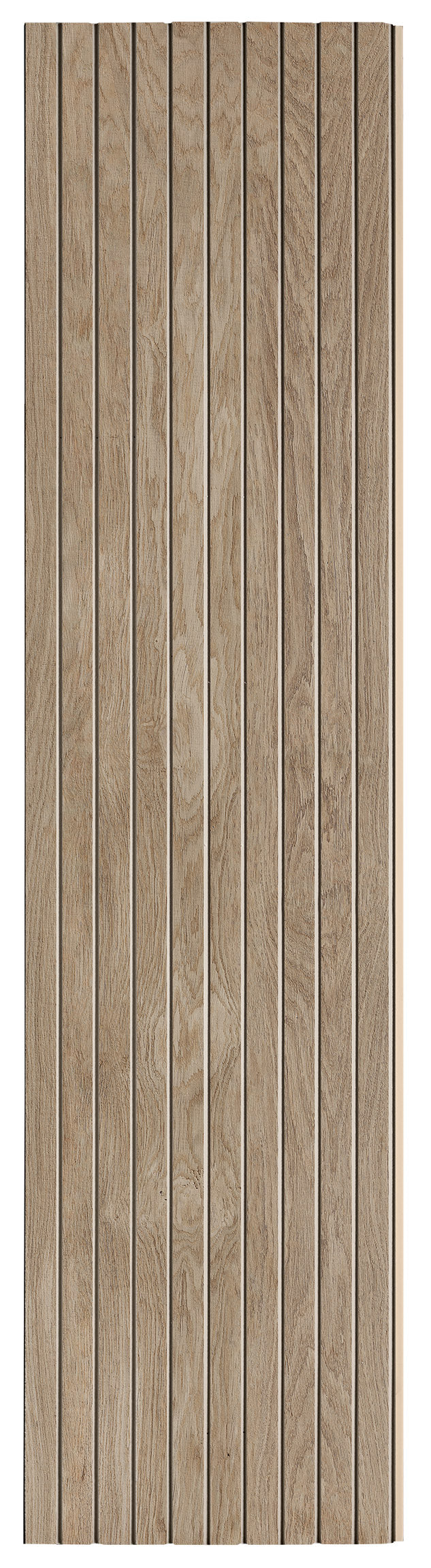 PANOU DECORATIV POLISTIREN LEMN  930-102, 200*50*4 cm- Doar cu ridicare din depozit Afumati