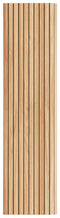 PANOU DECORATIV POLISTIREN LEMN -930-109, 200*50*4 cm- Doar cu ridicare din depozit Afumati
