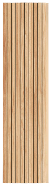 PANOU DECORATIV POLISTIREN LEMN -930-109, 200*50*4 cm- Doar cu ridicare din depozit Afumati