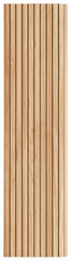 PANOU DECORATIV POLISTIREN LEMN -930-109, 200*50*4 cm- Doar cu ridicare din depozit Afumati