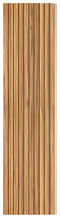 PANOU DECORATIV POLISTIREN LEMN - 930-110, 200*50*4 cm- Doar cu ridicare din depozit Afumati