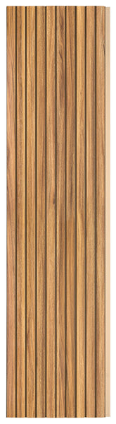 PANOU DECORATIV POLISTIREN LEMN - 930-110, 200*50*4 cm- Doar cu ridicare din depozit Afumati