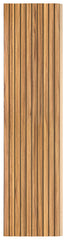 PANOU DECORATIV POLISTIREN LEMN - 930-110, 200*50*4 cm- Doar cu ridicare din depozit Afumati