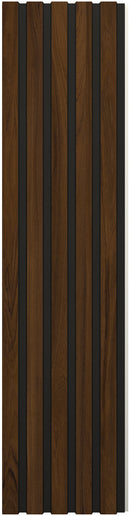 PANOU DECORATIV POLISTIREN LEMN - 932-506, 300*50*4 cm- Doar cu ridicare din depozit Afumati