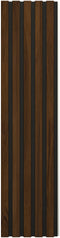 PANOU DECORATIV POLISTIREN LEMN - 932-506, 300*50*4 cm- Doar cu ridicare din depozit Afumati
