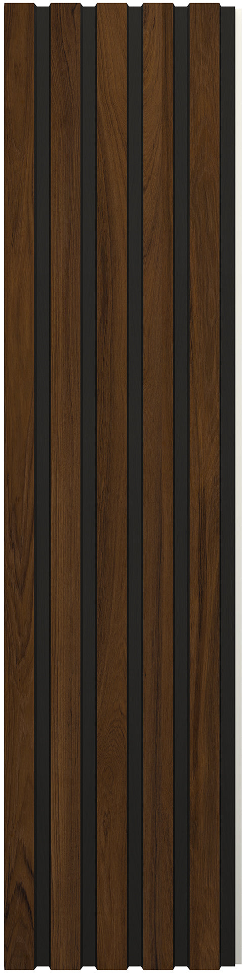 PANOU DECORATIV POLISTIREN LEMN - 932-506, 300*50*4 cm- Doar cu ridicare din depozit Afumati