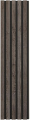 PANOU DECORATIV POLISTIREN LEMN - 932-508, 300*50*4 cm- Doar cu ridicare din depozit Afumati