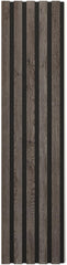 PANOU DECORATIV POLISTIREN LEMN - 932-508, 300*50*4 cm- Doar cu ridicare din depozit Afumati