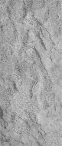 PANOU DECORATIV POLISTIREN PIATRA -  933-201, 120 x 50 x 2 cm- q-home.ro
