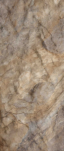 PANOU DECORATIV POLISTIREN PIATRA - 933-202, 120 x 50 x 2 cm- q-home.ro