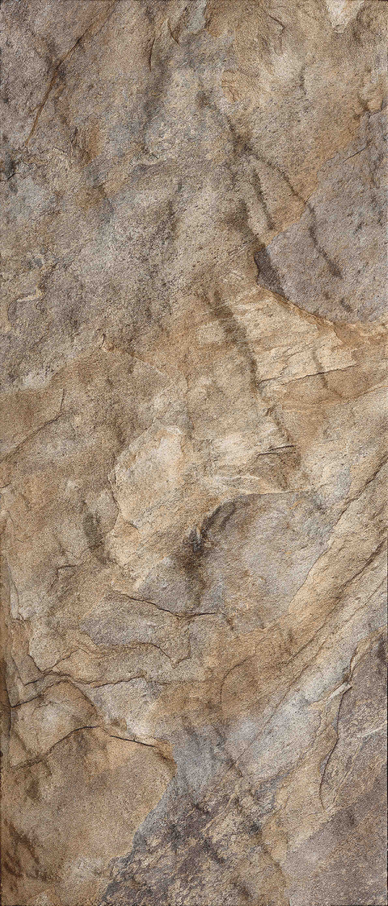 PANOU DECORATIV POLISTIREN PIATRA - 933-202, 120 x 50 x 2 cm- q-home.ro