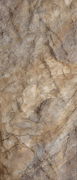 PANOU DECORATIV POLISTIREN PIATRA - 933-202, 120 x 50 x 2 cm- q-home.ro
