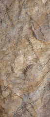PANOU DECORATIV POLISTIREN PIATRA - 933-202, 120 x 50 x 2 cm- q-home.ro