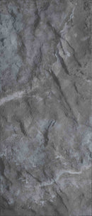 PANOU DECORATIV POLISTIREN PIATRA - 933-204, 120 x 50 x 2 cm- q-home.ro