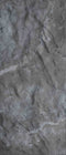 PANOU DECORATIV POLISTIREN PIATRA - 933-204, 120 x 50 x 2 cm- q-home.ro