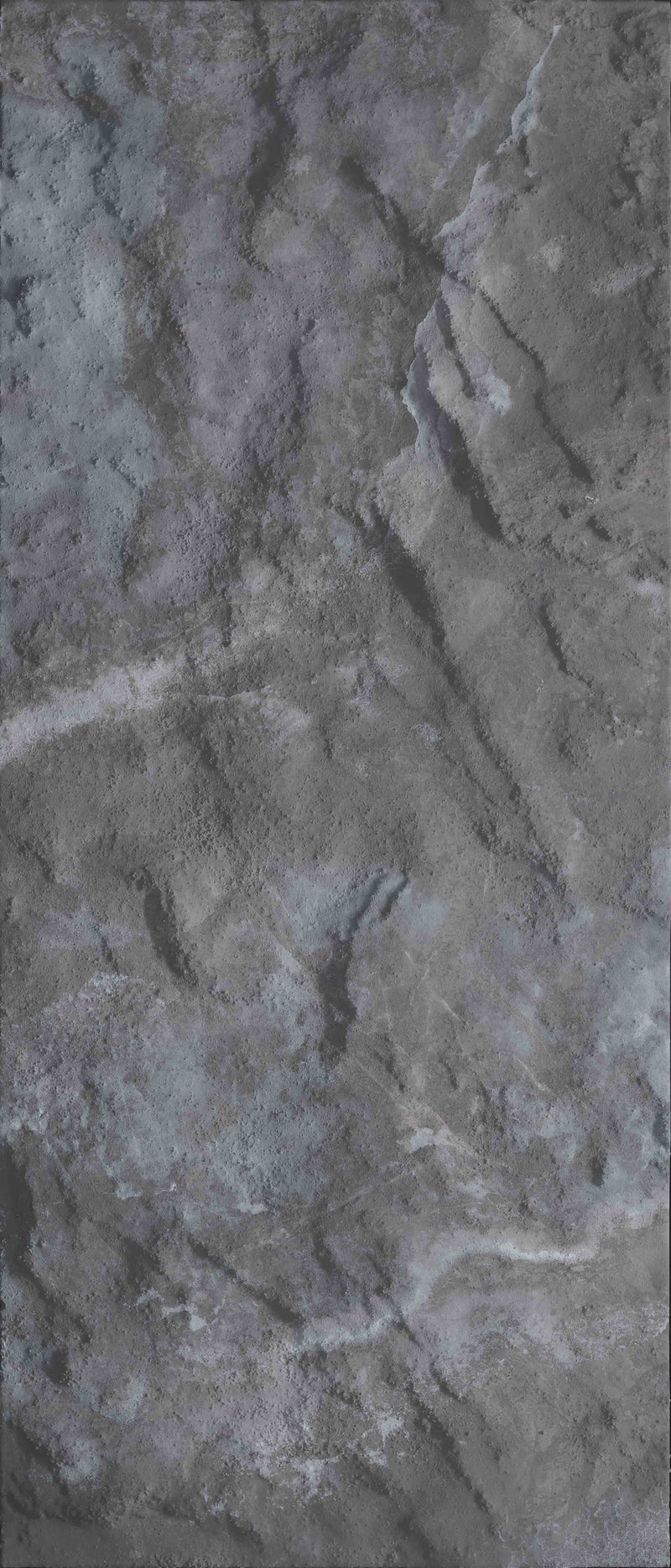 PANOU DECORATIV POLISTIREN PIATRA - 933-204, 120 x 50 x 2 cm- q-home.ro