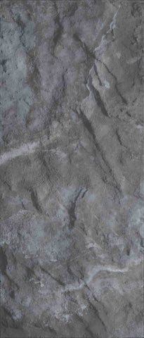 PANOU DECORATIV POLISTIREN PIATRA - 933-204, 120 x 50 x 2 cm- q-home.ro
