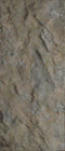 PANOU DECORATIV POLISTIREN PIATRA - 933-205, 120 x 50 x 2 cm- q-home.ro